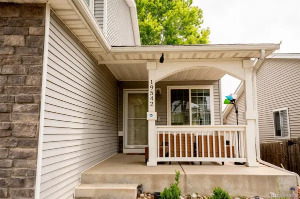 19542 E 19th PL, Aurora, CO 80011