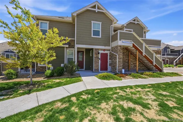 23709 E Ida DR #E, Aurora, CO 80016