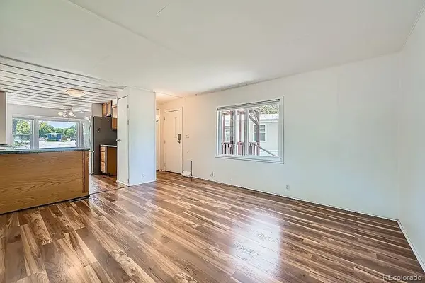 5000 Butte ST, Boulder, CO 80301