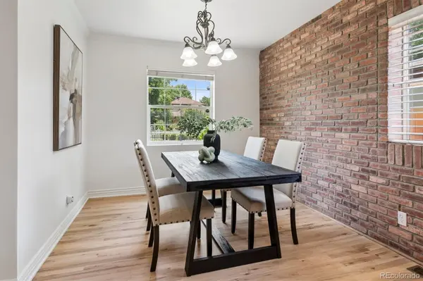 1141 Elm ST, Denver, CO 80220