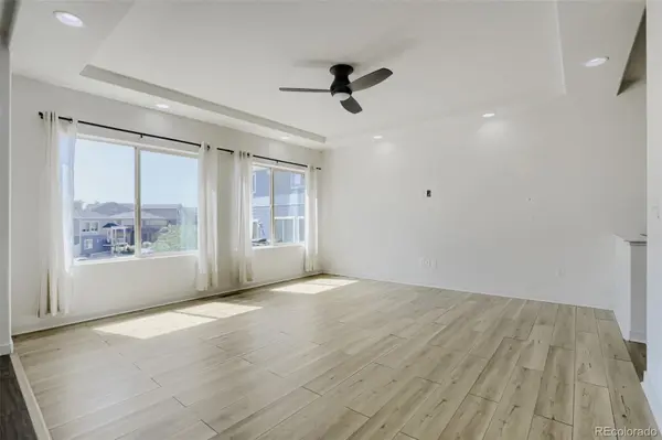 19196 E 55th AVE, Denver, CO 80249