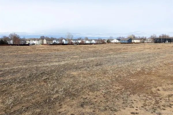 1350 Bromley LN, Brighton, CO 80601