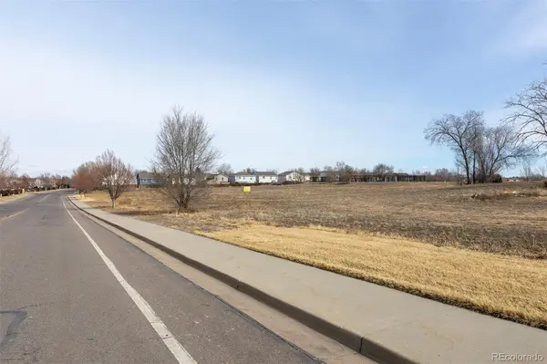 1350 Bromley LN, Brighton, CO 80601