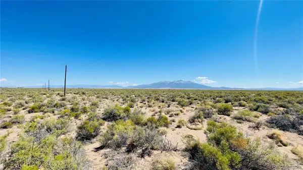 Eastwood Way Lot 17, Alamosa, CO 81101