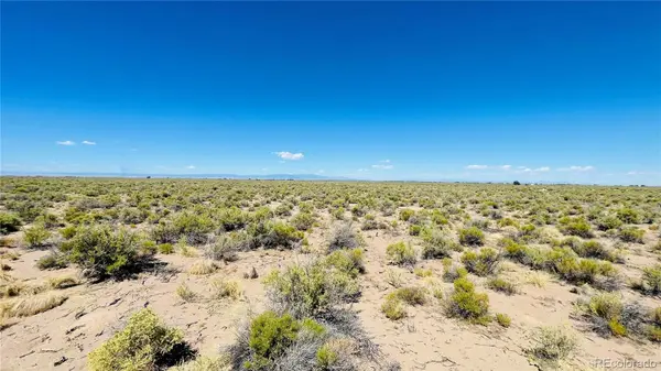Eastwood Way Lot 17, Alamosa, CO 81101