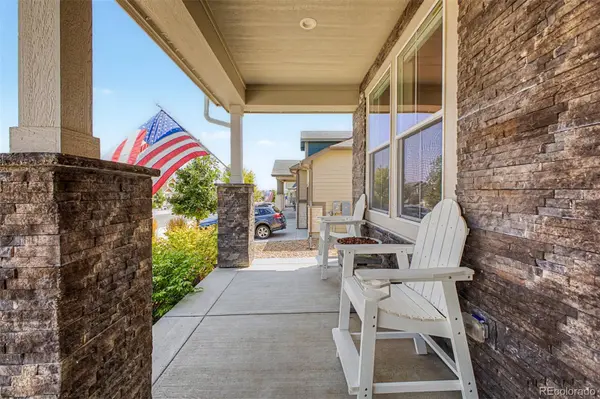4492 Moose ST, Johnstown, CO 80534