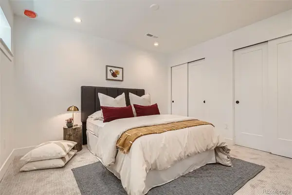 1121 S Dahlia ST, Denver, CO 80246