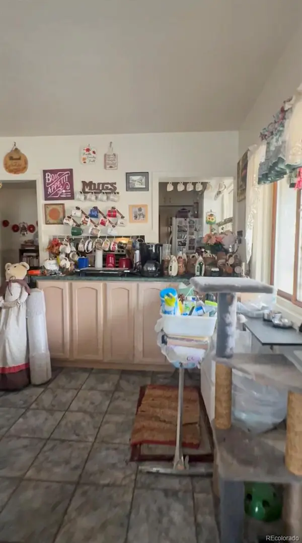 105 Will AVE, Rifle, CO 81650