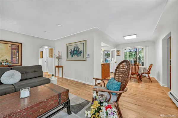 1420 Cherryvale RD, Boulder, CO 80303