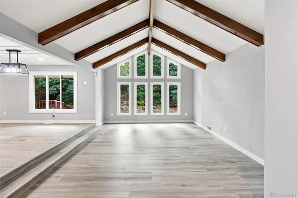 10182 Lowell WAY, Westminster, CO 80031