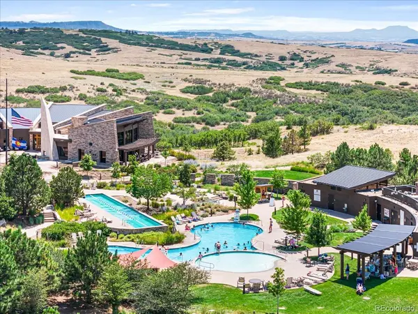 1048 Brocade DR, Highlands Ranch, CO 80126