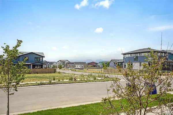 5588 Moosehead CIR, Longmont, CO 80503