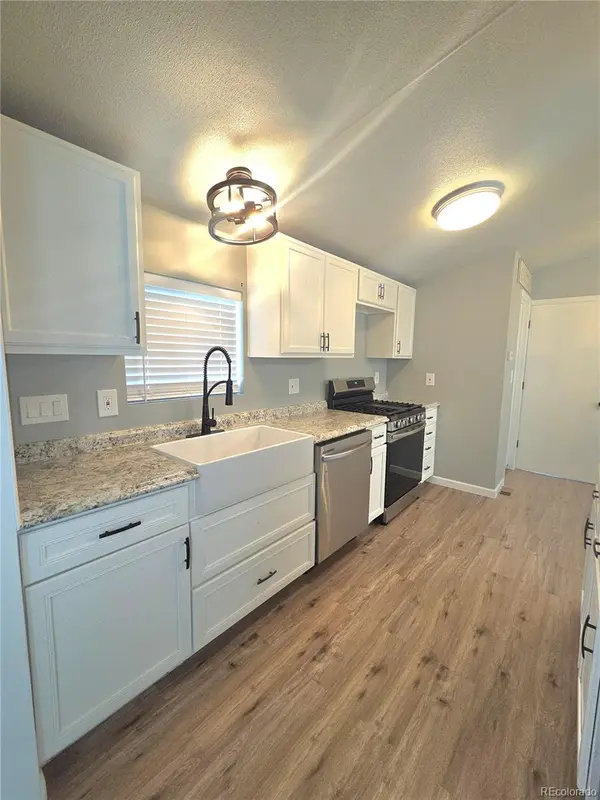 10201 Riverdale RD, Thornton, CO 80229