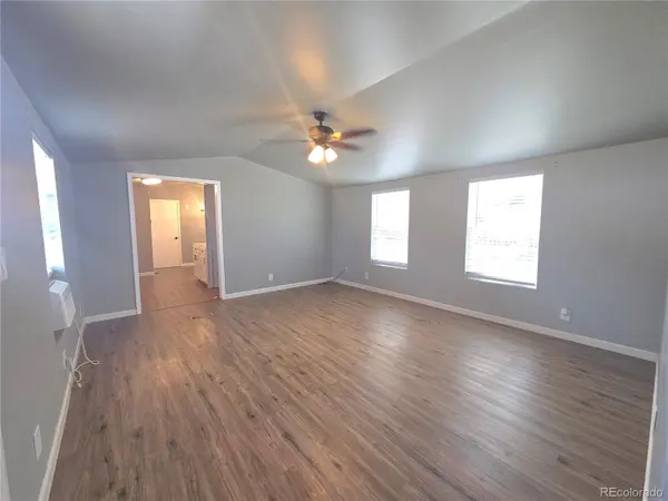 10201 Riverdale RD, Thornton, CO 80229