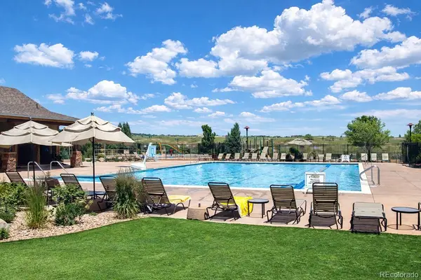 6717 Knapp DR, Colorado Springs, CO 80924