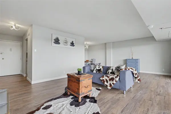 411 Lakewood CIR #A906, Colorado Springs, CO 80910