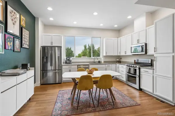 7846 W 43rd CIR, Wheat Ridge, CO 80033