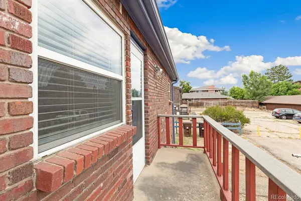 5185 Santa Clara PL, Boulder, CO 80303