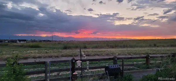 3403 Linden CIR, Dacono, CO 80514