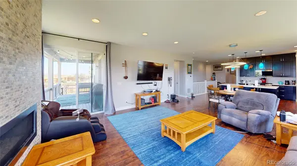 3403 Linden CIR, Dacono, CO 80514