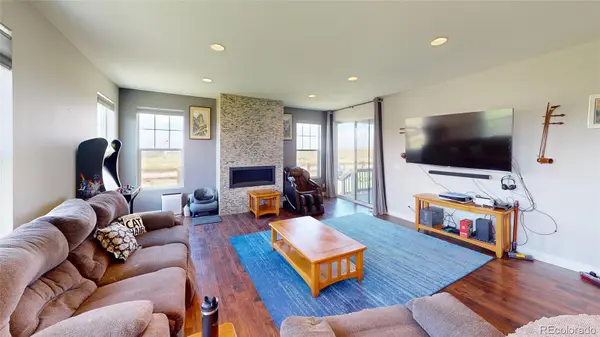 3403 Linden CIR, Dacono, CO 80514