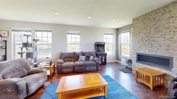 3403 Linden CIR, Dacono, CO 80514