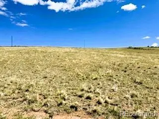 25 Sulky CT, Hartsel, CO 80449