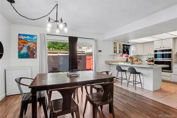 1185 Milky WAY, Denver, CO 80260