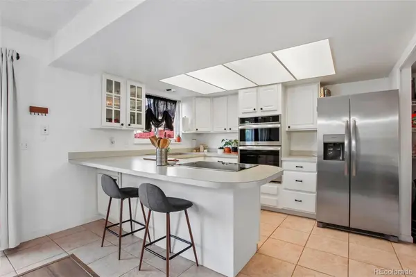 1185 Milky WAY, Denver, CO 80260