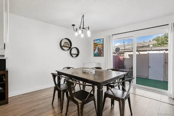 1185 Milky WAY, Denver, CO 80260