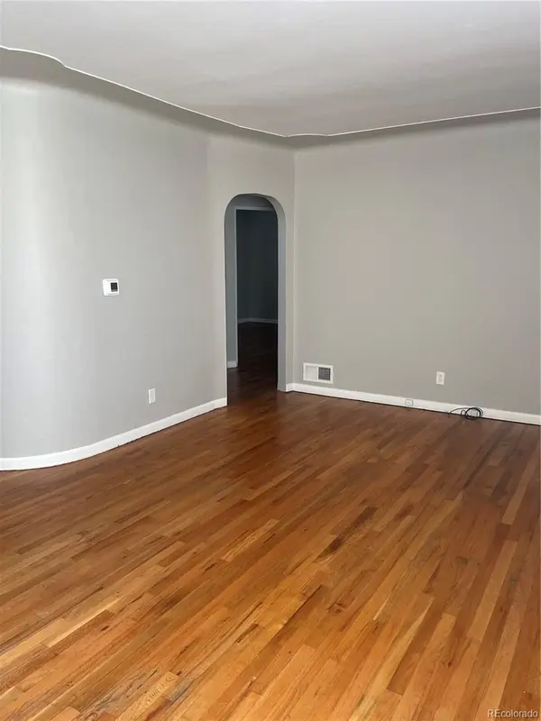 1428-1430 Uinta ST, Denver, CO 80220