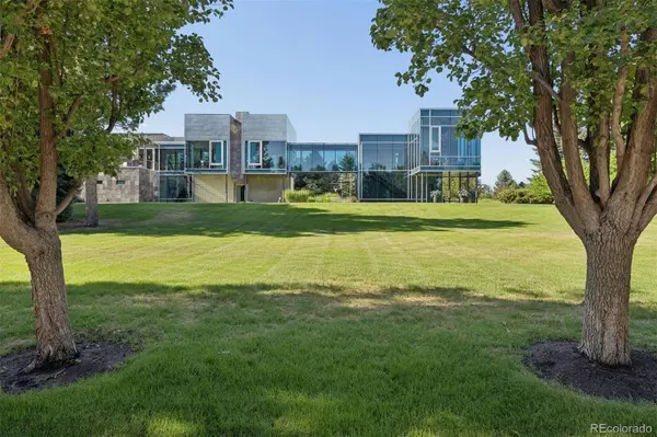 14 Random RD, Cherry Hills Village, CO 80113