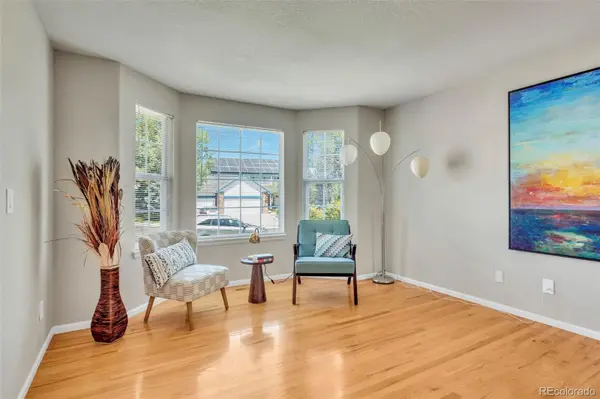 1148 Larch CT, Broomfield, CO 80020