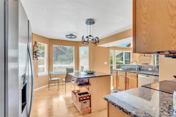 1148 Larch CT, Broomfield, CO 80020