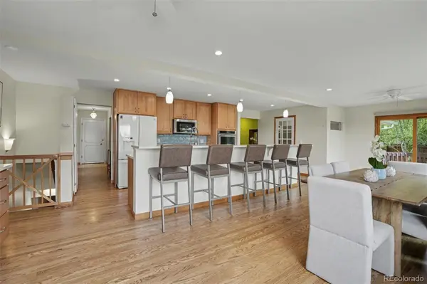 1014 Ash ST, Broomfield, CO 80020
