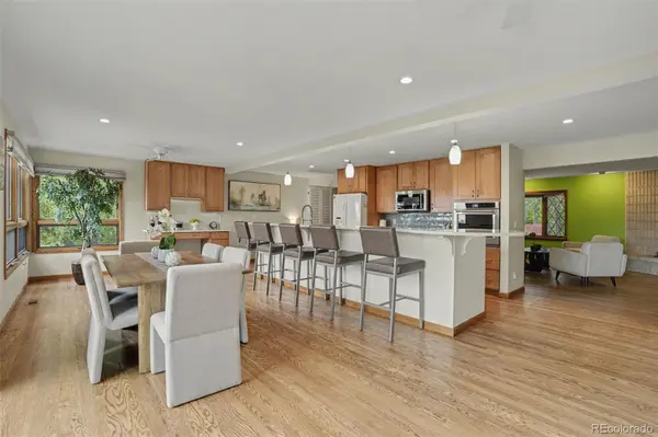 1014 Ash ST, Broomfield, CO 80020