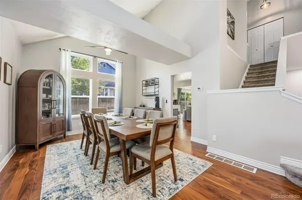 17016 Lamar DR, Parker, CO 80134