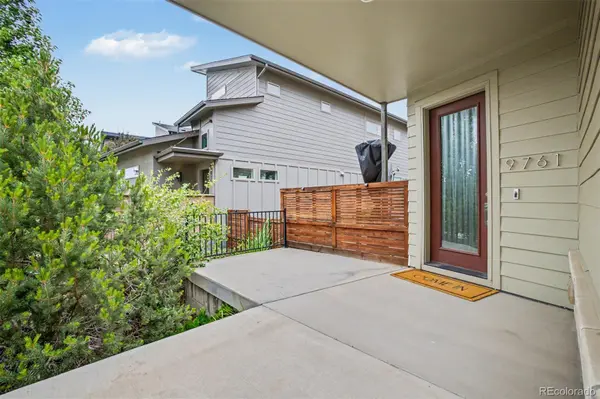 9761 Taylor River-R CIR, Littleton, CO 80125
