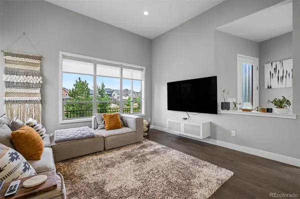 9761 Taylor River-R CIR, Littleton, CO 80125