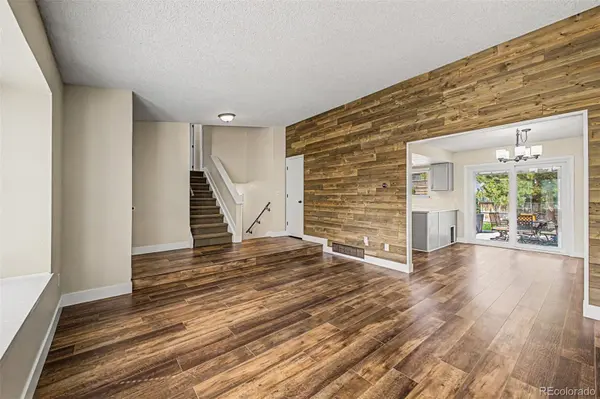 9261 Stargrass CIR, Littleton, CO 80126