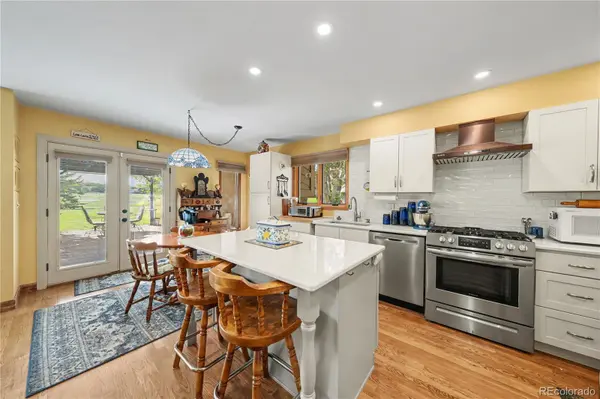 1550 W 28th ST #B6, Loveland, CO 80538