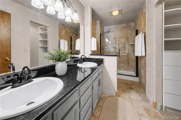 1550 W 28th ST #B6, Loveland, CO 80538