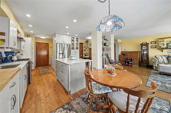 1550 W 28th ST #B6, Loveland, CO 80538
