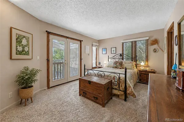 1550 W 28th ST #B6, Loveland, CO 80538