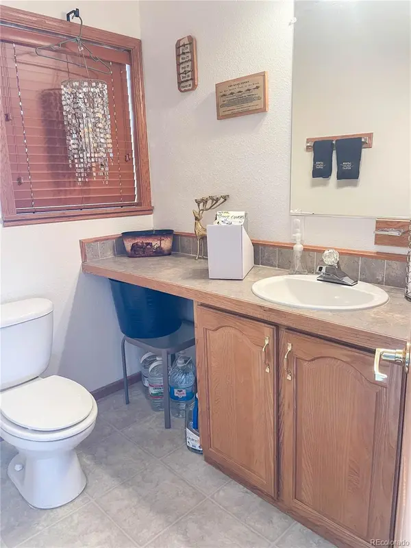 1089 Vega Rd., Walsenburg, CO 81089