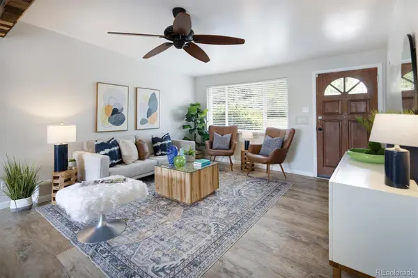 6095 Cody ST, Arvada, CO 80004
