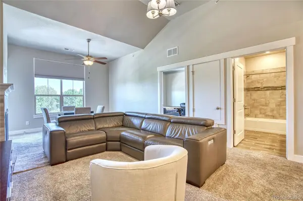 4682 Hahns Peak DR #302, Loveland, CO 80538