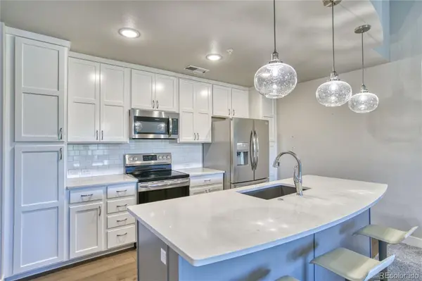 4682 Hahns Peak DR #302, Loveland, CO 80538