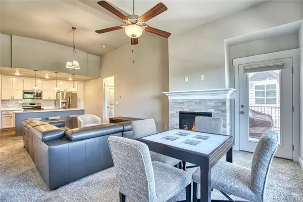 4682 Hahns Peak DR #302, Loveland, CO 80538