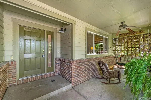 6078 Ulysses AVE, Firestone, CO 80504